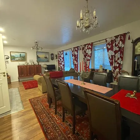 Vennivaara 8